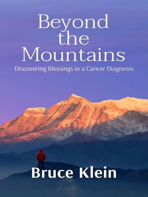 cover image of Beyond the Mountains